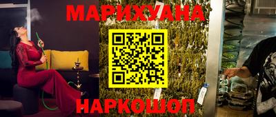 ALPHA-PVP Туймазы