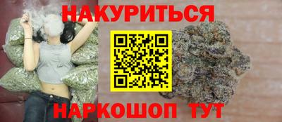 гашик Тула