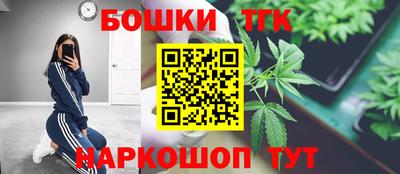 ALPHA-PVP Туймазы