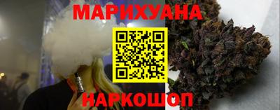 ALPHA-PVP Туймазы